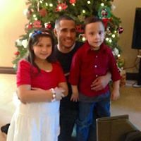 552da60050073 avatar