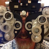 552da96c6be70 avatar