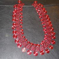 552dab4cb8965 avatar