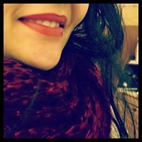 552dae9e892c2 avatar