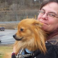 552daf6a8a072 avatar