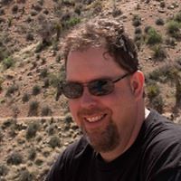 552db13398611 avatar