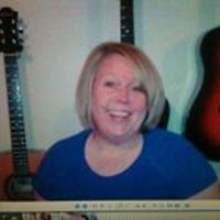 552db52266cd4 avatar