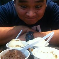 552db75b9b9eb avatar