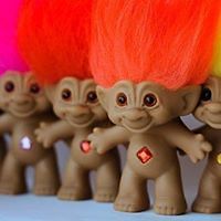 552dc319921f3 avatar