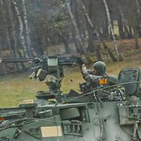 552dc4b5ed890 avatar