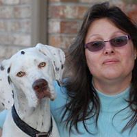 552dcbd800ebf avatar