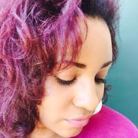 552df35c2572e avatar