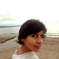 552e0032851bc avatar