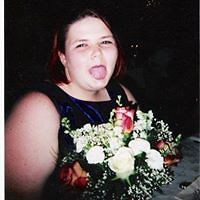 552e039b28e7b avatar