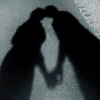 552e052de4973 avatar