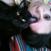 552e0e6bc437a avatar