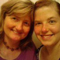 552e0faaaa5f5 avatar