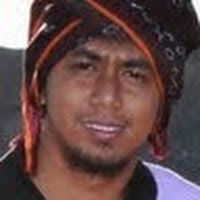 donnyibnuakbar avatar