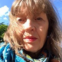 552e193dbee14 avatar