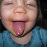 552e2d35e5acb avatar