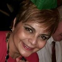 552e2d3aad909 avatar