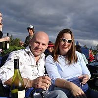 552e3446e4edf avatar