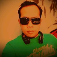 552e3b11c9310 avatar