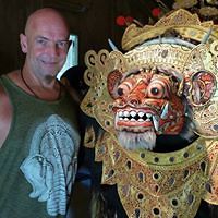 552e43bb76c2b avatar