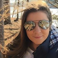 552e4444e7937 avatar