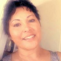 552e45a0c120c avatar