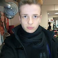 552e56b1caca2 avatar