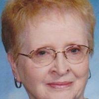 552e5a3fd3797 avatar