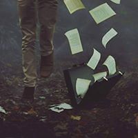 552e5e2844a23 avatar