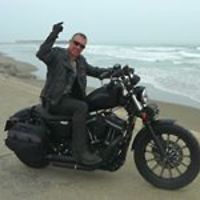 552e661e1fe7f avatar