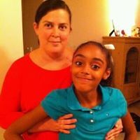 552e68a636cae avatar