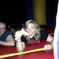 552e6e1d4b6ce avatar