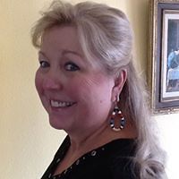 552e7061ba739 avatar