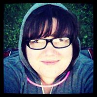 552e71655eb7c avatar