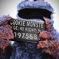 552e71e6a4e69 avatar