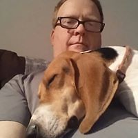 552e75a7c345e avatar