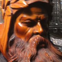 552e7f6ba5675 avatar