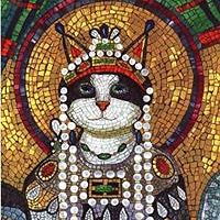 552e8020d7f30 avatar