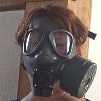 552e8341f398a avatar