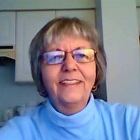 552e83f351303 avatar