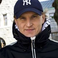 552e84ab2d64a avatar