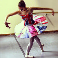 katarinabucic avatar