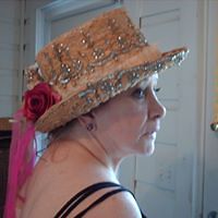 552e86b523ae5 avatar