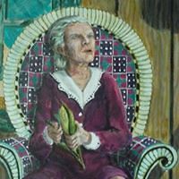 552e8d7ebf3d2 avatar