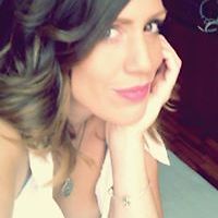 552e8f306bbac avatar