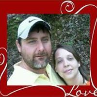 552e901682a38 avatar