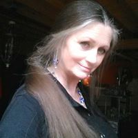 552e907a5c0c6 avatar