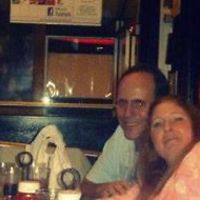 552e92f66b6a3 avatar