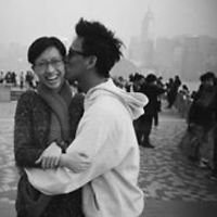 552e938471b33 avatar