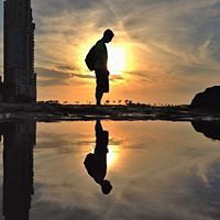 552e980e7ee54 avatar